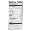 Happy Tot Toddler Food - Organic - Stage 4 - Banana Peach Prune and Coconut - 4.22 oz - case of 16 Happy Tot Toddler Food - Organic - Stage 4 - Banana Peach Prune and Coconut - 4.22 oz - case of 16