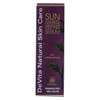 Devita Natural Skin Care - Sun Damage Repair Gel - 30 ml