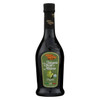 Monari Federzoni Balsamic Vinegar of Modena - Organic - Case of 6 - 17 Fl oz. Monari Federzoni Balsamic Vinegar of Modena - Organic - Case of 6 - 17 Fl oz.