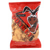 Donkey Chips Salted Tortilla Chips - Case of 12 - 14 oz. Donkey Chips Salted Tortilla Chips - Case of 12 - 14 oz.