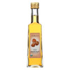 Flavorganics Organic Syrup - Hazelnut - 8.5 oz Flavorganics Organic Syrup - Hazelnut - 8.5 oz