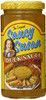 Saucy Susan Original Sauce - Peking Duck - Case of 12 - 9.5 oz.