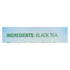 PG Tips Black Tea - Pyramid - 80 Bags