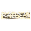 Bob's Red Mill Organic Quinoa Flour - 22 oz - Case of 4