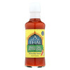 Taste of Thai Garlic Chili Pepper Sriracha Sauce - Case of 12 - 7 oz.