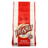 Vita Spelt Flour - White - Case of 6 - 5 Vita Spelt Flour - White - Case of 6 - 5