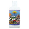 Dynamic Health Coral Calcium Complex Okinawan - 32 fl oz