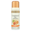 Spectrum Naturals Grapeseed Spray Oil - Case of 6 - 6 Fl oz.