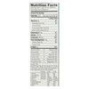 Soy Dream Organic Soymilk - Enriched Vanilla - Case of 8 - 64 fl oz. Soy Dream Organic Soymilk - Enriched Vanilla - Case of 8 - 64 fl oz.