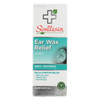 Similasan Ear Wax Relief - 0.33 fl oz