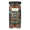 Frontier Herb Red Chili Peppers - Crushed - 1.2 oz