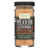 Frontier Herb Mexican Seasoning Blend - 2 oz Frontier Herb Mexican Seasoning Blend - 2 oz