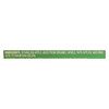 R.W. Knudsen - Sparkling Juice - Crisp Apple Cider - Case of 12 - 750 ml R.W. Knudsen - Sparkling Juice - Crisp Apple Cider - Case of 12 - 750 ml
