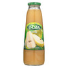 Looza - Nectar Pear - CS of 6-33.8 FZ