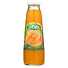 Looza - Nectar Mango - CS of 6-33.8 FZ