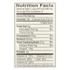 Pacific Natural Foods Nut and Grain Beverages - Rice Original - Case of 12 - 32 oz.