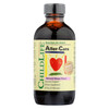 Childlife Aller-Care Grape - 4 fl oz Childlife Aller-Care Grape - 4 fl oz