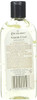 Cococare Vitamin E Antioxidant Gel - 8.5 oz Cococare Vitamin E Antioxidant Gel - 8.5 oz