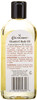 Cococare Vitamin E Antioxidant Body Oil - 9 fl oz Cococare Vitamin E Antioxidant Body Oil - 9 fl oz