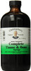 Dr. Christopher's Formulas Complete Tissue and Bone Syrup - 16 oz Dr. Christopher's Formulas Complete Tissue and Bone Syrup - 16 oz