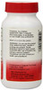 Dr. Christopher's Original Formulas Lower Bowel Formula - 450 mg - 100 Vcaps