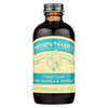 Nielsen-Massey Pure Vanilla Extract - Tahitian - 4 oz Nielsen-Massey Pure Vanilla Extract - Tahitian - 4 oz