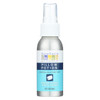 Aura Cacia - Essential Solutions Mist Pillow Potion - 2 fl oz