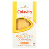 Colavita - Polenta Cornmeal - 16 oz