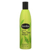 Shikai Natural Tea Tree Shampoo - 12 fl oz