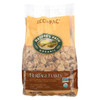 Nature's Path Organic Heritage Flakes Cereal - Case of 6 - 32 oz.