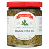 Mezzetta - Sauce Basil Pesto - CS of 6-6.25 FZ