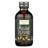 Frontier Herb Anise Flavor - 2 oz