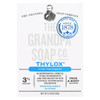 Grandpa's Thylox Acne Treatment Bar Soap with Sulfur - 3.25 oz