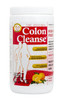 Health Plus - The Original Colon Cleanse Orange - 12 oz