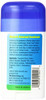 Herbal Clear Deodorant - Stick - Mountain Air Fresh - 1.8 oz Herbal Clear Deodorant - Stick - Mountain Air Fresh - 1.8 oz