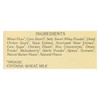 Better Than Gravy Gravy Mix - Organic - Chicken - Case of 12 - 1 oz