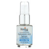 Reviva Labs - Hyaluronic Acid Serum - 1 fl oz