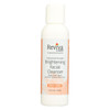 Reviva Labs - Facial Cleanser Brighten and Lighten - 4 fl oz