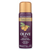 Spectrum Naturals Extra Virgin Olive Spray Oil - Case of 6 - 6 Fl oz.