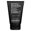 Giovanni D:tox System Purifying Facial Scrub Step 2 - 4 oz