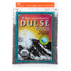 Maine Coast Organic Sea Vegetables - Dulse - Flakes - 4 oz