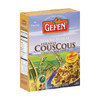 Gefen Couscous - Whole Wheat - Israeli - Case of 12 - 8.8 oz