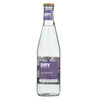 Dry Soda - Dry Soda Lavender - Case of 6-4/12 oz