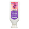 Jason Hair Strengthening Conditioner Lavender - 16 fl oz