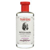 Thayers Witch Hazel with Aloe Vera Lavender - 12 fl oz