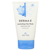 Derma E Hyaluronic Hydrating Mask - 4 oz