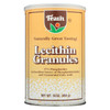 Fearn Lecithin Granules - 16 oz