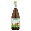 Biotta Juice - Celery Root - Case of 6 - 16.9 Fl oz.