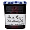Bonne Maman - Jelly Red Currant - CS of 6-13 OZ