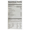 Boulder Canyon - Totally Natural Potato Chips - Case of 12 - 5 oz.